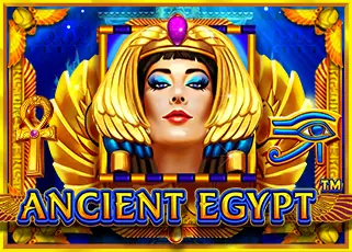 marbo86 Ancient Egypt ทดลองเล่นฟรี