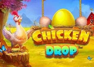 marbo86 Chicken Drop ทดลองเล่นฟรี