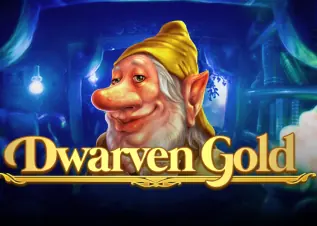 marbo86 Dwarven Gold ทดลองเล่นฟรี