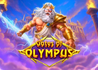 marbo86 Gates of Olympus ทดลองเล่นฟรี