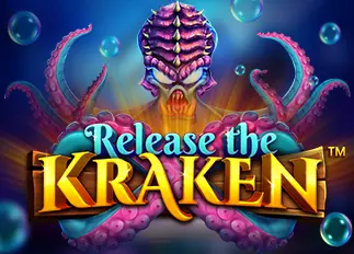 marbo86 Release the Kraken ทดลองเล่นฟรี
