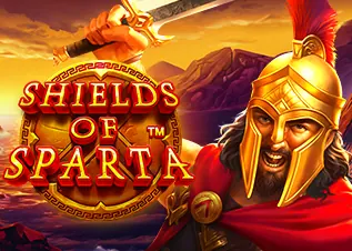 marbo86 Shields of Sparta ทดลองเล่นฟรี