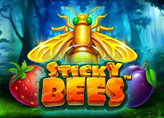 marbo86 Sticky Bees ทดลองเล่นฟรี
