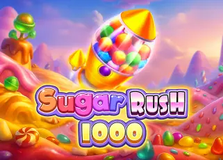 marbo86 Sugar Rush 1000 ทดลองเล่นฟรี