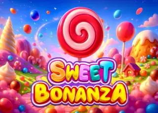 marbo86 Sweet Bonanza ทดลองเล่นฟรี