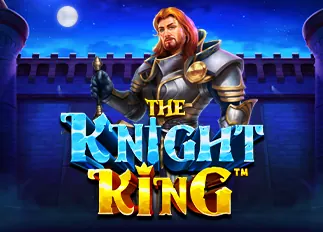 marbo86 The Knight King ทดลองเล่นฟรี